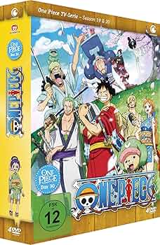 ワンピース　EP8 EP9 BOX セット ワンピース EP8 EP9 BOX セット One Piece EP8 BOX Manga set